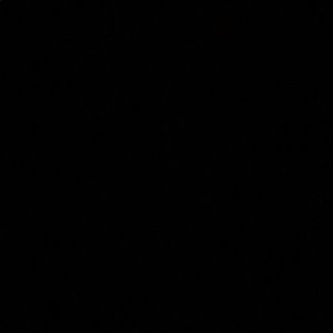 Meet your Posher, Mac